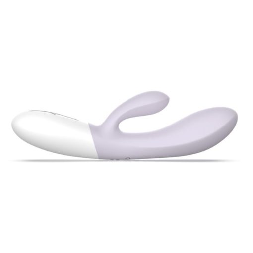 Zini Dew Dual Pleasure