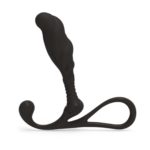 Zini Janus Anti Shock M