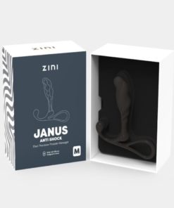 Zini Janus Anti Shock M