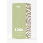 Zini Soon Dual Pleasure