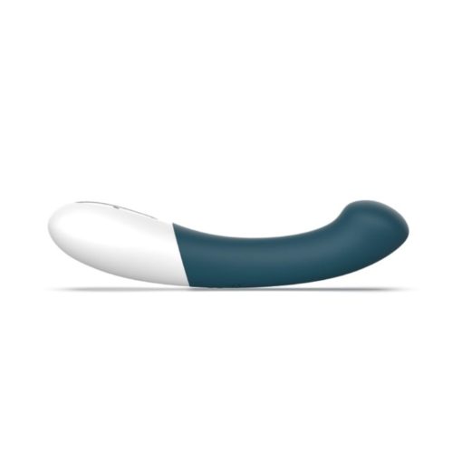 Zini Soon Dual Pleasure