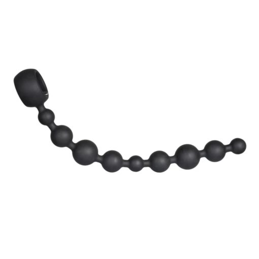 Bile Joyballs Anal Wave Long