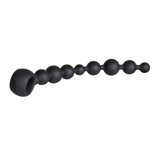 Bile Joyballs Anal Wave Long