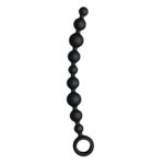Bile Joyballs Anal Wave Long