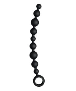 Bile Joyballs Anal Wave Long