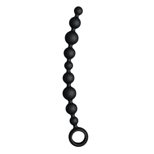 Bile Joyballs Anal Wave Long
