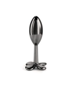 Rear Assets Clover Gunmetal
