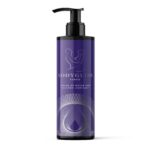 Lubifiant Hybrid BodyGliss 150 ml