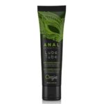 Orgie Lube Tube Anal Sensitive