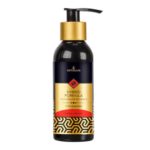 Lubrifiant Hybrid Sensuva Personal Moisturizer