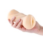 Masturbator Barely Legal
