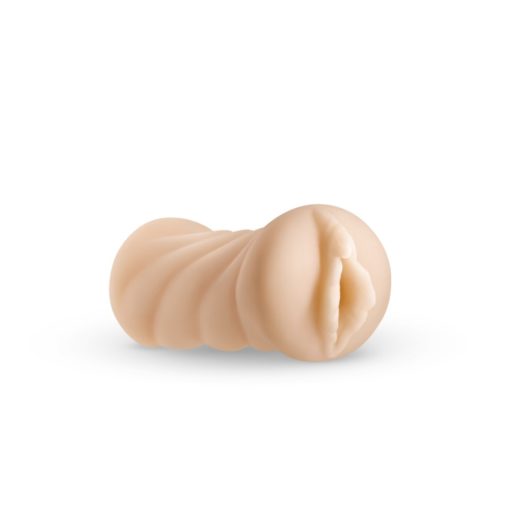 Masturbator Barely Legal