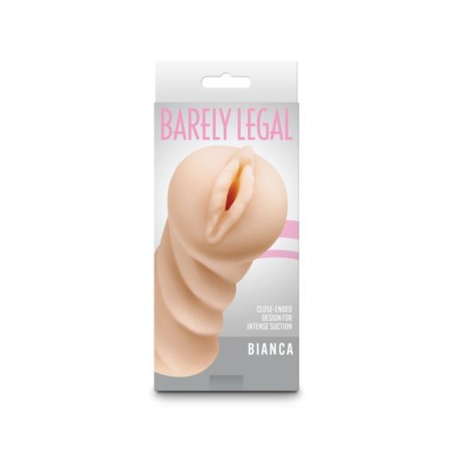 Masturbator Barely Legal