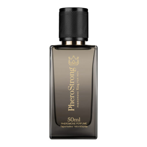 PheroStrong pheromone King