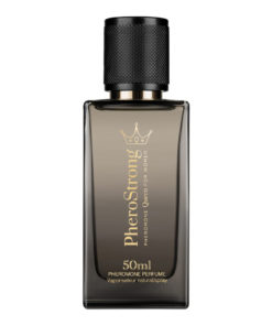 PheroStrong pheromone Queen