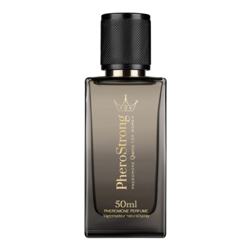 PheroStrong pheromone Queen