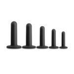 Renegade Dilator Black