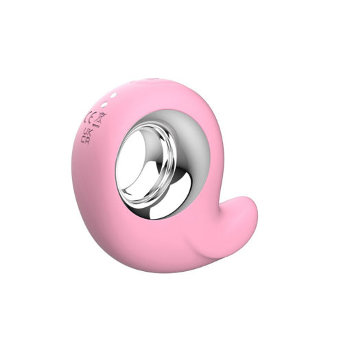 Kissen Comma Chisa Novelties