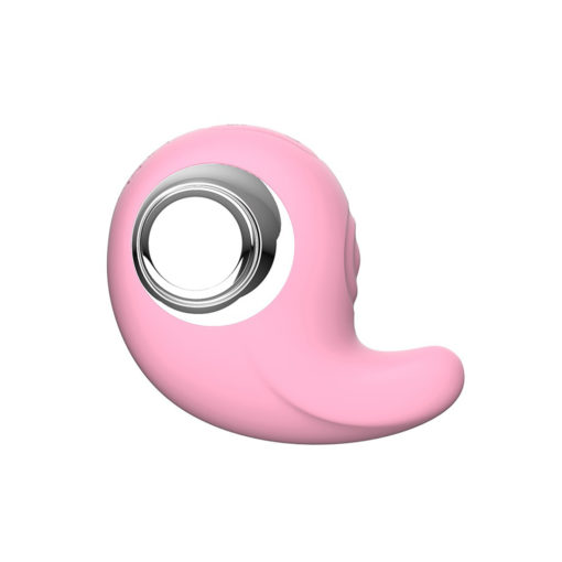 Kissen Comma Chisa Novelties
