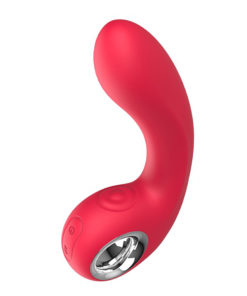 Kissen Sharpy Chisa Novelties