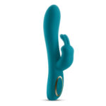 Obsessions Hera Dark Green