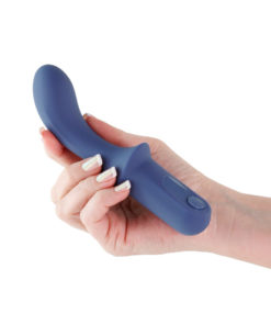 Desire Fortuna Cobalt