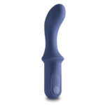 Desire Fortuna Cobalt