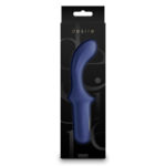 Desire Fortuna Cobalt