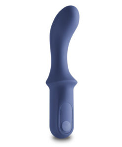 Desire Fortuna Cobalt