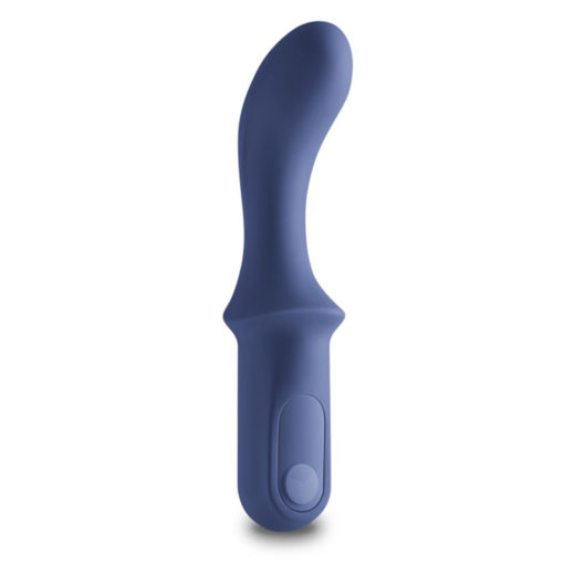 Desire Fortuna Cobalt