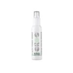 All Purpose Toy Cleaner Spray Pentru Dezinfectarea Jucariilor Erotice Fara Alcool 100 ml