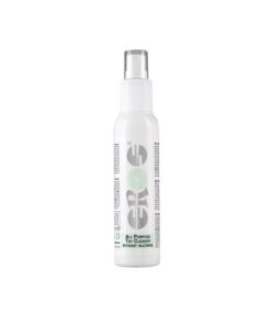 All Purpose Toy Cleaner Spray Pentru Dezinfectarea Jucariilor Erotice Fara Alcool 100 ml