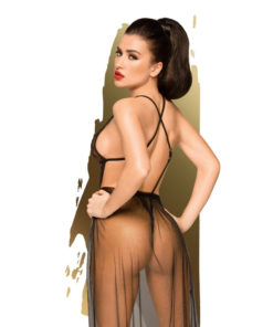 Body Sexy Best Foreplay Penthouse