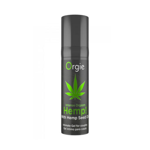 Orgie Intense Orgasm Intimate
