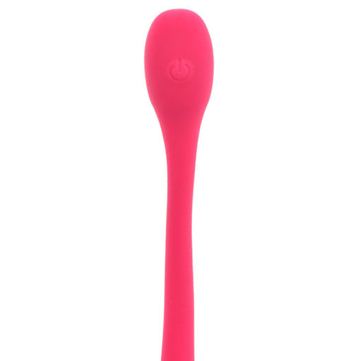 Ou Vibrator Smart Eva