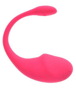 Ou Vibrator Smart Eva App
