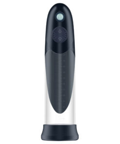 BathFun Automatic Waterproof