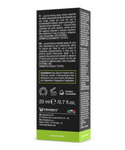 Spray Ejaculare Precoce Kronos Delay