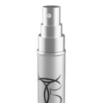 Spray Intarziere Ejaculare T5