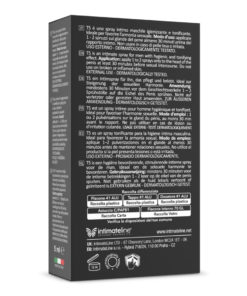 Spray Intarziere Ejaculare T5
