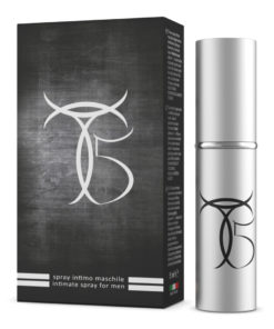 Spray Intarziere Ejaculare T5