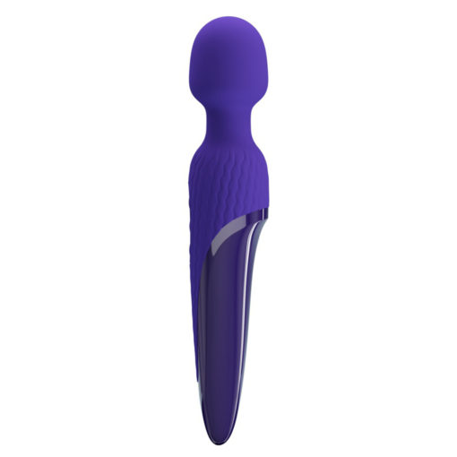 Vibrator Masaj Pretty Love Antony Youth