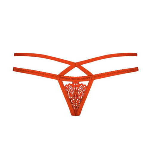 838-THO-3 Thong Ted