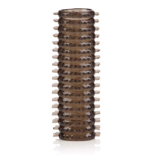 Colt Hand Job Stroker Transparent