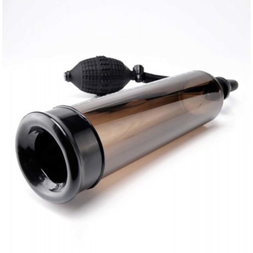 Pipedream Pump Worx Euro