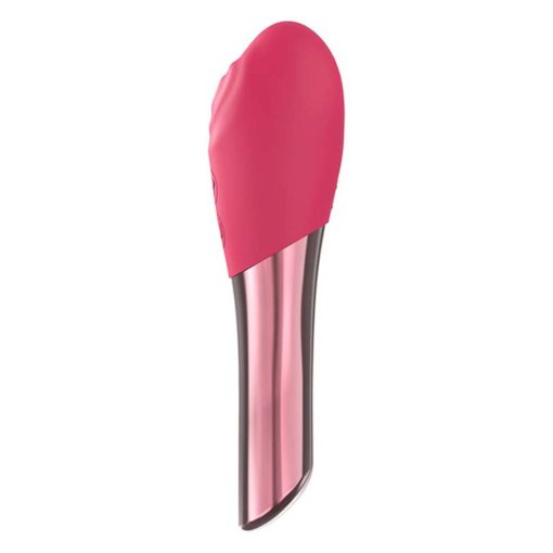 Stimulator Clitoris Ardor Lust Ripple