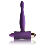 Vibrator Anal Rocks-Off