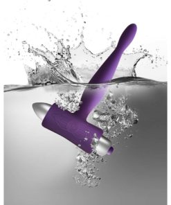 Vibrator Anal Rocks-Off