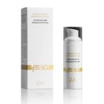 Gel Elixir pentru Cupluri