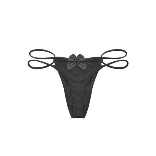 Lenjerie Stimulatoare S Pleasures Sweetheart External Massager Pink